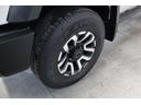 TOYOTA LAND CRUISER 70