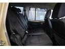 TOYOTA LAND CRUISER 70