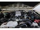 TOYOTA LAND CRUISER 70