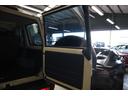 TOYOTA LAND CRUISER 70