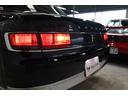 TOYOTA CENTURY
