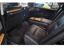 TOYOTA CENTURY