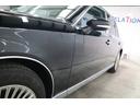TOYOTA CENTURY