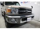 TOYOTA LAND CRUISER 70