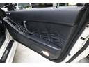 ベースグレード　５ＭＴエアロ車高調ＡＶＳ１８ＡＷエアクリＧＴウイング５ＺＩＧＥＮマフラ社外ハンドル社外デッキレザーシートパワーシートＥＴＣ（38枚目）