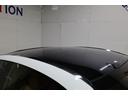 LC500h Lパッケージ 社外21AWガラスルーフブラウンレザーシート内装HUDナビTVBカメラETCレーダードラレコセーフティセンスLEDヘッドライト1年保証(9枚目)