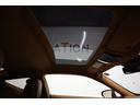 LC500h Lパッケージ 社外21AWガラスルーフブラウンレザーシート内装HUDナビTVBカメラETCレーダードラレコセーフティセンスLEDヘッドライト1年保証(10枚目)