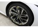 LC500h Lパッケージ 社外21AWガラスルーフブラウンレザーシート内装HUDナビTVBカメラETCレーダードラレコセーフティセンスLEDヘッドライト1年保証(11枚目)