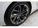 LC500h Lパッケージ 社外21AWガラスルーフブラウンレザーシート内装HUDナビTVBカメラETCレーダードラレコセーフティセンスLEDヘッドライト1年保証(12枚目)
