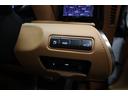 LC500h Lパッケージ 社外21AWガラスルーフブラウンレザーシート内装HUDナビTVBカメラETCレーダードラレコセーフティセンスLEDヘッドライト1年保証(16枚目)