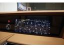 LC500h Lパッケージ 社外21AWガラスルーフブラウンレザーシート内装HUDナビTVBカメラETCレーダードラレコセーフティセンスLEDヘッドライト1年保証(22枚目)