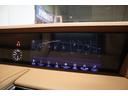 LC500h Lパッケージ 社外21AWガラスルーフブラウンレザーシート内装HUDナビTVBカメラETCレーダードラレコセーフティセンスLEDヘッドライト1年保証(23枚目)