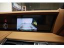 LC500h Lパッケージ 社外21AWガラスルーフブラウンレザーシート内装HUDナビTVBカメラETCレーダードラレコセーフティセンスLEDヘッドライト1年保証(24枚目)