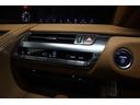 LC500h Lパッケージ 社外21AWガラスルーフブラウンレザーシート内装HUDナビTVBカメラETCレーダードラレコセーフティセンスLEDヘッドライト1年保証(25枚目)