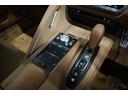 LC500h Lパッケージ 社外21AWガラスルーフブラウンレザーシート内装HUDナビTVBカメラETCレーダードラレコセーフティセンスLEDヘッドライト1年保証(26枚目)