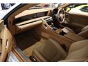 LC500h Lパッケージ 社外21AWガラスルーフブラウンレザーシート内装HUDナビTVBカメラETCレーダードラレコセーフティセンスLEDヘッドライト1年保証(27枚目)