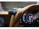 LC500h Lパッケージ 社外21AWガラスルーフブラウンレザーシート内装HUDナビTVBカメラETCレーダードラレコセーフティセンスLEDヘッドライト1年保証(34枚目)