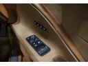 LC500h Lパッケージ 社外21AWガラスルーフブラウンレザーシート内装HUDナビTVBカメラETCレーダードラレコセーフティセンスLEDヘッドライト1年保証(36枚目)