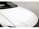 LC500h Lパッケージ 社外21AWガラスルーフブラウンレザーシート内装HUDナビTVBカメラETCレーダードラレコセーフティセンスLEDヘッドライト1年保証(37枚目)