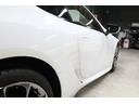 LC500h Lパッケージ 社外21AWガラスルーフブラウンレザーシート内装HUDナビTVBカメラETCレーダードラレコセーフティセンスLEDヘッドライト1年保証(38枚目)