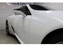 LC500h Lパッケージ 社外21AWガラスルーフブラウンレザーシート内装HUDナビTVBカメラETCレーダードラレコセーフティセンスLEDヘッドライト1年保証(39枚目)