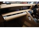 LC500h Lパッケージ 社外21AWガラスルーフブラウンレザーシート内装HUDナビTVBカメラETCレーダードラレコセーフティセンスLEDヘッドライト1年保証(40枚目)