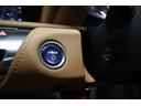 LC500h Lパッケージ 社外21AWガラスルーフブラウンレザーシート内装HUDナビTVBカメラETCレーダードラレコセーフティセンスLEDヘッドライト1年保証(41枚目)
