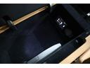 LC500h Lパッケージ 社外21AWガラスルーフブラウンレザーシート内装HUDナビTVBカメラETCレーダードラレコセーフティセンスLEDヘッドライト1年保証(45枚目)