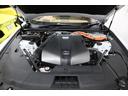LC500h Lパッケージ 社外21AWガラスルーフブラウンレザーシート内装HUDナビTVBカメラETCレーダードラレコセーフティセンスLEDヘッドライト1年保証(48枚目)