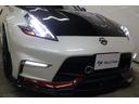 ニスモ　ＳＥＩＢＯＮカーボンボンネットカーボンルーフカバーフロントスポイラーリアスポ１９ＡＷ社外ヘッドライトテール専用レカロシートＡＭＵＺＥチタンマフラーキャタライザー社外フェンダーナビＴＶスポリセ記録簿（18枚目）