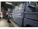 ピックアップ 1オーナー電動ウインチデフロック5MTナビTVETCバンパー同色1年保証(34枚目)