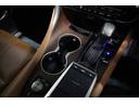 RX300 バージョンL 1オーナーブラウンレザーシートリアエンタ―パワーバックドア4WDパノラミックビューモニターHUDナビTVETC前後ドラレコセーフティーセンス20AWタイヤ2025年製1年保証(24枚目)