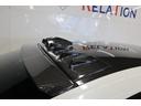 Ｓ２０８ＮＢＲチャレンジパックカーボンリヤウイング　限定ドライカーボンルーフウイング専用ＢＢＳホイールブレンボ６ｐｏｔビルシュタイン足回社外カーボンボンネットトランクカナードドアミラーパネルデュフュザーレカロシート追加メータータワーバーディーラー記録簿（47枚目）
