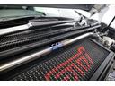 Ｓ２０８ＮＢＲチャレンジパックカーボンリヤウイング　限定ドライカーボンルーフウイング専用ＢＢＳホイールブレンボ６ｐｏｔビルシュタイン足回社外カーボンボンネットトランクカナードドアミラーパネルデュフュザーレカロシート追加メータータワーバーディーラー記録簿（52枚目）