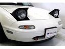 EUNOS EUNOS ROADSTER