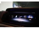 Ｇ３５０ｄ　ＡＭＧライン　１オーナーラグジュアリーＰＫＧアダプティブダンピングサンルーフブラックレザーシートブルメスターナビＴＶ３６０カメラ２０ＡＷレーダークルーズプッシュスタート記録簿Ｒ２．３．４．５．６．７年（21枚目）