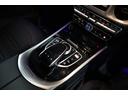 Ｇ３５０ｄ　ＡＭＧライン　１オーナーラグジュアリーＰＫＧアダプティブダンピングサンルーフブラックレザーシートブルメスターナビＴＶ３６０カメラ２０ＡＷレーダークルーズプッシュスタート記録簿Ｒ２．３．４．５．６．７年（23枚目）