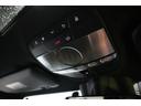 Ｇ３５０ｄ　ＡＭＧライン　１オーナーラグジュアリーＰＫＧアダプティブダンピングサンルーフブラックレザーシートブルメスターナビＴＶ３６０カメラ２０ＡＷレーダークルーズプッシュスタート記録簿Ｒ２．３．４．５．６．７年（24枚目）