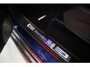 Ｇ３５０ｄ　ＡＭＧライン　１オーナーラグジュアリーＰＫＧアダプティブダンピングサンルーフブラックレザーシートブルメスターナビＴＶ３６０カメラ２０ＡＷレーダークルーズプッシュスタート記録簿Ｒ２．３．４．５．６．７年（29枚目）
