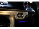 Ｇ３５０ｄ　ＡＭＧライン　１オーナーラグジュアリーＰＫＧアダプティブダンピングサンルーフブラックレザーシートブルメスターナビＴＶ３６０カメラ２０ＡＷレーダークルーズプッシュスタート記録簿Ｒ２．３．４．５．６．７年（36枚目）