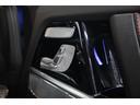Ｇ３５０ｄ　ＡＭＧライン　１オーナーラグジュアリーＰＫＧアダプティブダンピングサンルーフブラックレザーシートブルメスターナビＴＶ３６０カメラ２０ＡＷレーダークルーズプッシュスタート記録簿Ｒ２．３．４．５．６．７年（43枚目）