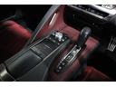 ＬＣ５００ｈ　Ｓパッケージ　２１ＡＷマークレビンソンＨＵＤカーボンルーフアクティブリアウイングハーフレザーシートナビＴＶＢカメラＥＴＣシートベンチレーションセーフティセンスＬＥＤヘッドライト１年保証（24枚目）