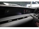 ＬＣ５００ｈ　Ｓパッケージ　２１ＡＷマークレビンソンＨＵＤカーボンルーフアクティブリアウイングハーフレザーシートナビＴＶＢカメラＥＴＣシートベンチレーションセーフティセンスＬＥＤヘッドライト１年保証（36枚目）