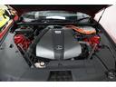 ＬＣ５００ｈ　Ｓパッケージ　２１ＡＷマークレビンソンＨＵＤカーボンルーフアクティブリアウイングハーフレザーシートナビＴＶＢカメラＥＴＣシートベンチレーションセーフティセンスＬＥＤヘッドライト１年保証（39枚目）