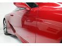 ＬＣ５００ｈ　Ｓパッケージ　２１ＡＷマークレビンソンＨＵＤカーボンルーフアクティブリアウイングハーフレザーシートナビＴＶＢカメラＥＴＣシートベンチレーションセーフティセンスＬＥＤヘッドライト１年保証（42枚目）