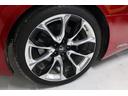 ＬＣ５００ｈ　Ｓパッケージ　２１ＡＷマークレビンソンＨＵＤカーボンルーフアクティブリアウイングハーフレザーシートナビＴＶＢカメラＥＴＣシートベンチレーションセーフティセンスＬＥＤヘッドライト１年保証（48枚目）