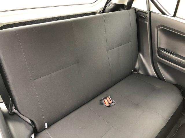L SAIII 新車保証継承 キーレス(9枚目)