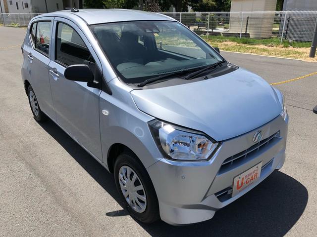 L SAIII 新車保証継承 キーレス(13枚目)