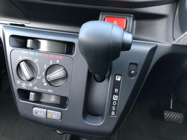 L SAIII 新車保証継承 キーレス(16枚目)