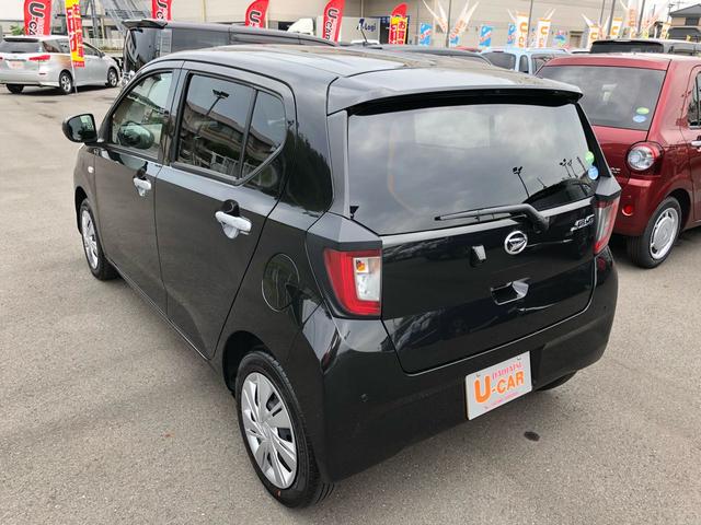 X リミテッドSAIII 新車保証継承(10枚目)